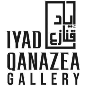 Qanazea Gallery Abu Dhabi - Contemporary art gallery abu dhabi