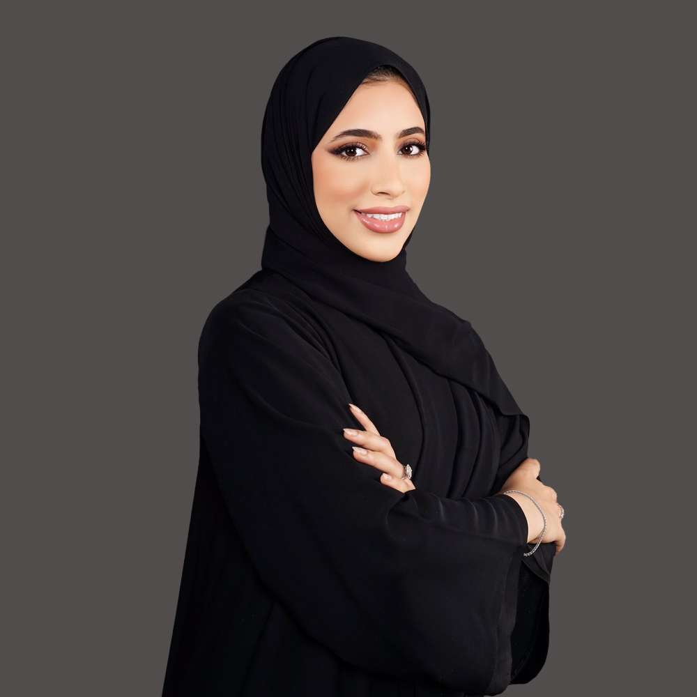 Mahra