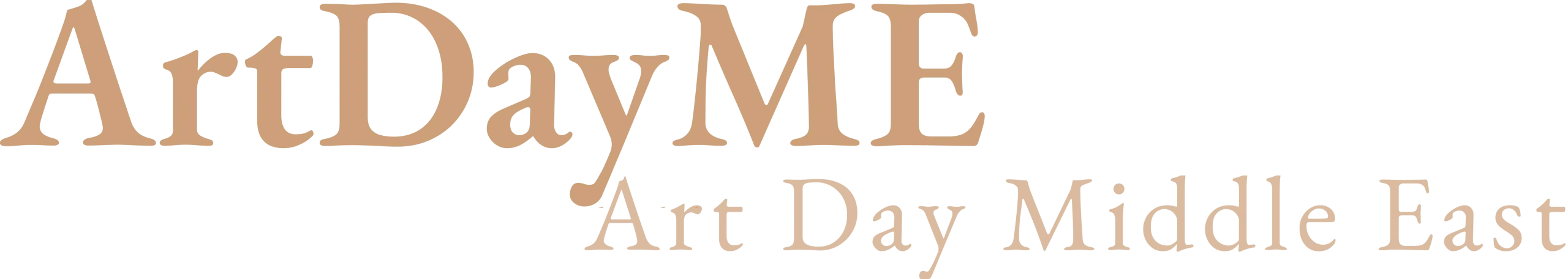 artdayme